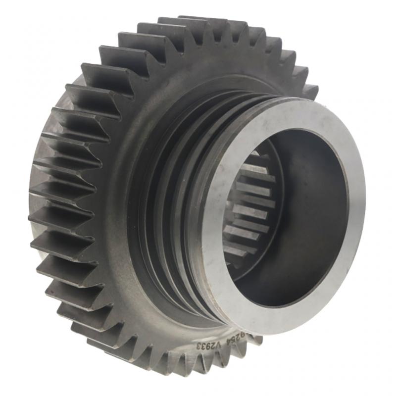 PAI INDUSTRIES ­-­ EF63910 ­-­ GEAR REPLACES FULLER 4300465