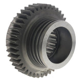 PAI INDUSTRIES ­-­ EF63910 ­-­ GEAR REPLACES FULLER 4300465