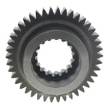 PAI INDUSTRIES ­-­ EF63910 ­-­ GEAR REPLACES FULLER 4300465