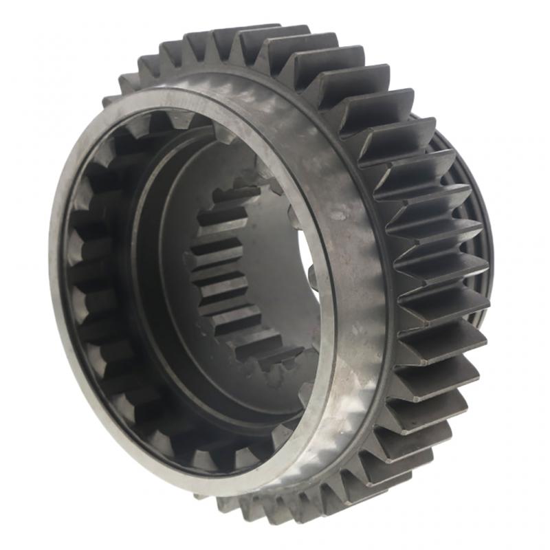 PAI INDUSTRIES ­-­ EF63910 ­-­ GEAR REPLACES FULLER 4300465