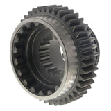 PAI INDUSTRIES ­-­ EF63910 ­-­ GEAR REPLACES FULLER 4300465