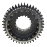PAI INDUSTRIES ­-­ EF63910 ­-­ GEAR REPLACES FULLER 4300465