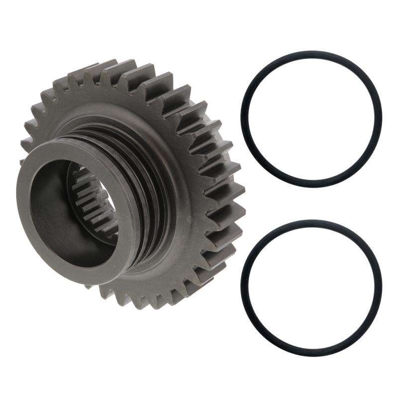 PAI INDUSTRIES ­-­ EF63940 ­-­ DRIVE GEAR KIT REPLACES FULLER K-1650