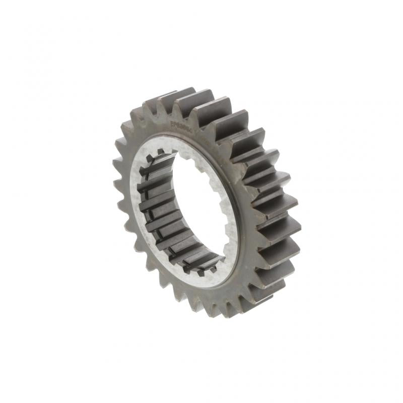 PAI INDUSTRIES ­-­ EF63950 ­-­ MAIN DRIVE GEAR REPLACES FULLER 14486