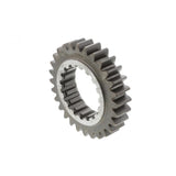PAI INDUSTRIES ­-­ EF63950 ­-­ MAIN DRIVE GEAR REPLACES FULLER 14486
