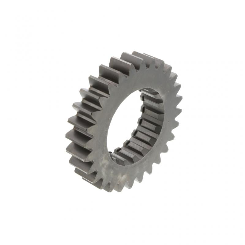 PAI INDUSTRIES ­-­ EF63950 ­-­ MAIN DRIVE GEAR REPLACES FULLER 14486