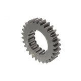 PAI INDUSTRIES ­-­ EF63950 ­-­ MAIN DRIVE GEAR REPLACES FULLER 14486