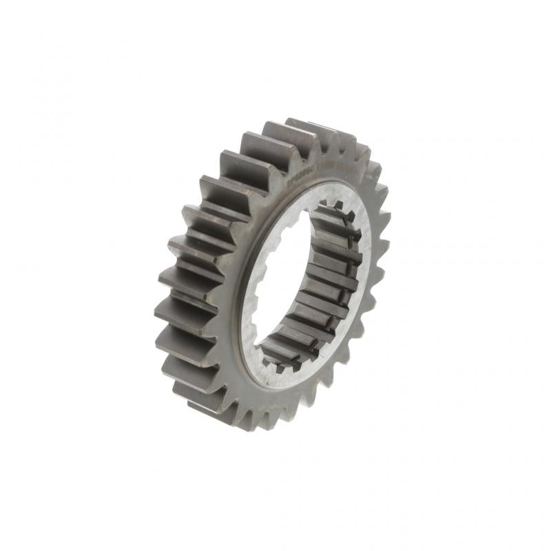 PAI INDUSTRIES ­-­ EF63950 ­-­ MAIN DRIVE GEAR REPLACES FULLER 14486
