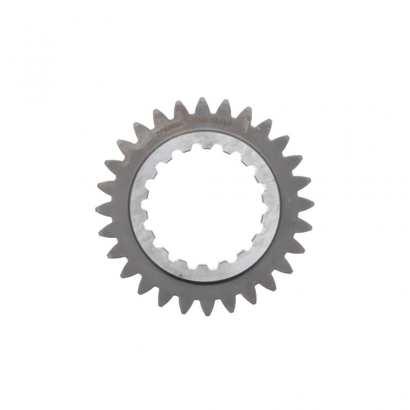 PAI INDUSTRIES ­-­ EF63950 ­-­ MAIN DRIVE GEAR REPLACES FULLER 14486