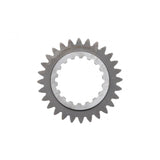 PAI INDUSTRIES ­-­ EF63950 ­-­ MAIN DRIVE GEAR REPLACES FULLER 14486