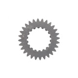 PAI INDUSTRIES ­-­ EF63950 ­-­ MAIN DRIVE GEAR REPLACES FULLER 14486