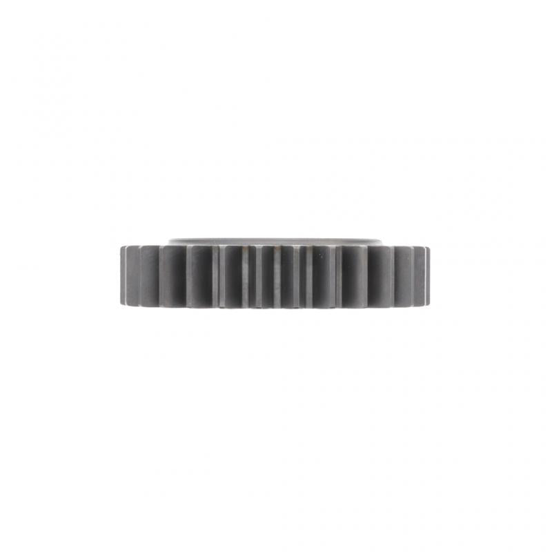 PAI INDUSTRIES ­-­ EF63950 ­-­ MAIN DRIVE GEAR REPLACES FULLER 14486