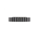 PAI INDUSTRIES ­-­ EF63950 ­-­ MAIN DRIVE GEAR REPLACES FULLER 14486