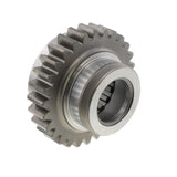 PAI INDUSTRIES ­-­ EF63970 ­-­ MAINSHAFT GEAR REPLACES FULLER 15518