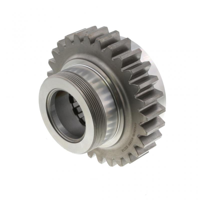 PAI INDUSTRIES ­-­ EF63970 ­-­ MAINSHAFT GEAR REPLACES FULLER 15518
