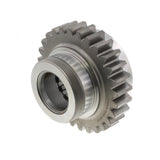 PAI INDUSTRIES ­-­ EF63970 ­-­ MAINSHAFT GEAR REPLACES FULLER 15518