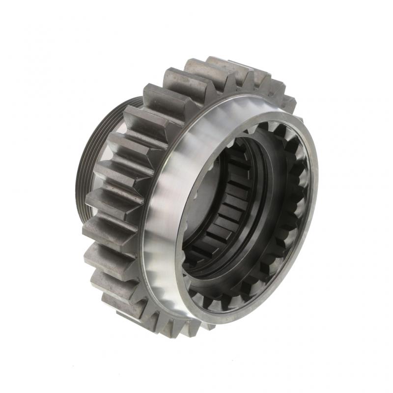 PAI INDUSTRIES ­-­ EF63970 ­-­ MAINSHAFT GEAR REPLACES FULLER 15518