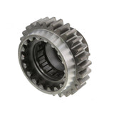 PAI INDUSTRIES ­-­ EF63970 ­-­ MAINSHAFT GEAR REPLACES FULLER 15518