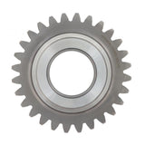 PAI INDUSTRIES ­-­ EF63970 ­-­ MAINSHAFT GEAR REPLACES FULLER 15518