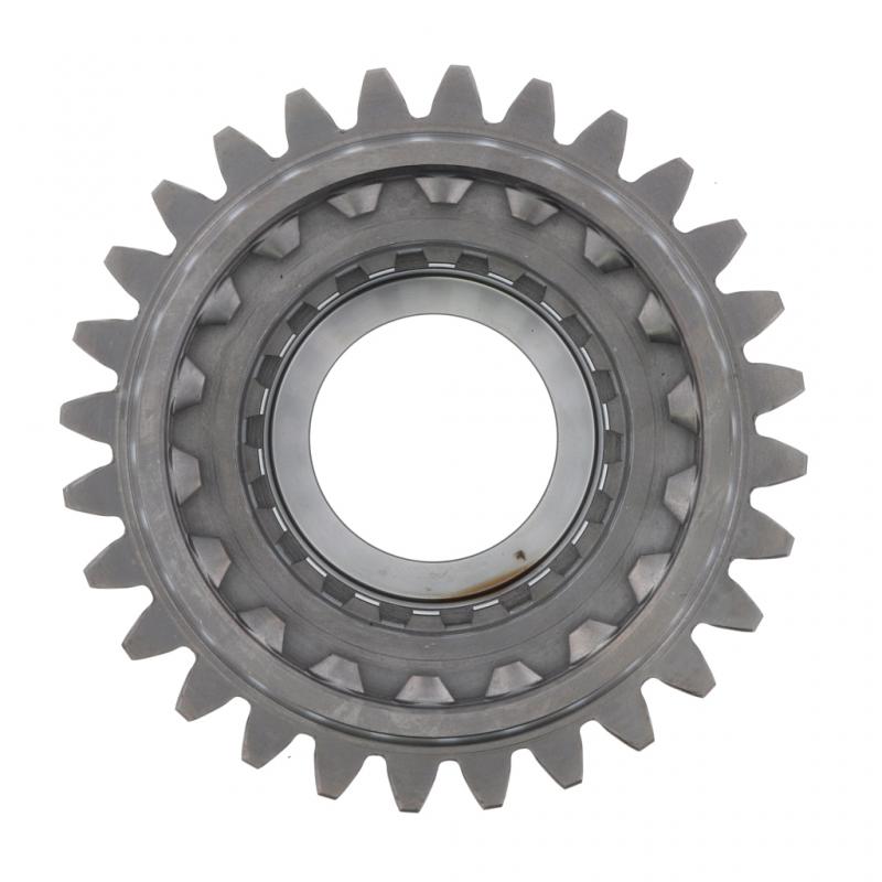 PAI INDUSTRIES ­-­ EF63970 ­-­ MAINSHAFT GEAR REPLACES FULLER 15518