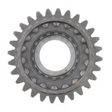 PAI INDUSTRIES ­-­ EF63970 ­-­ MAINSHAFT GEAR REPLACES FULLER 15518