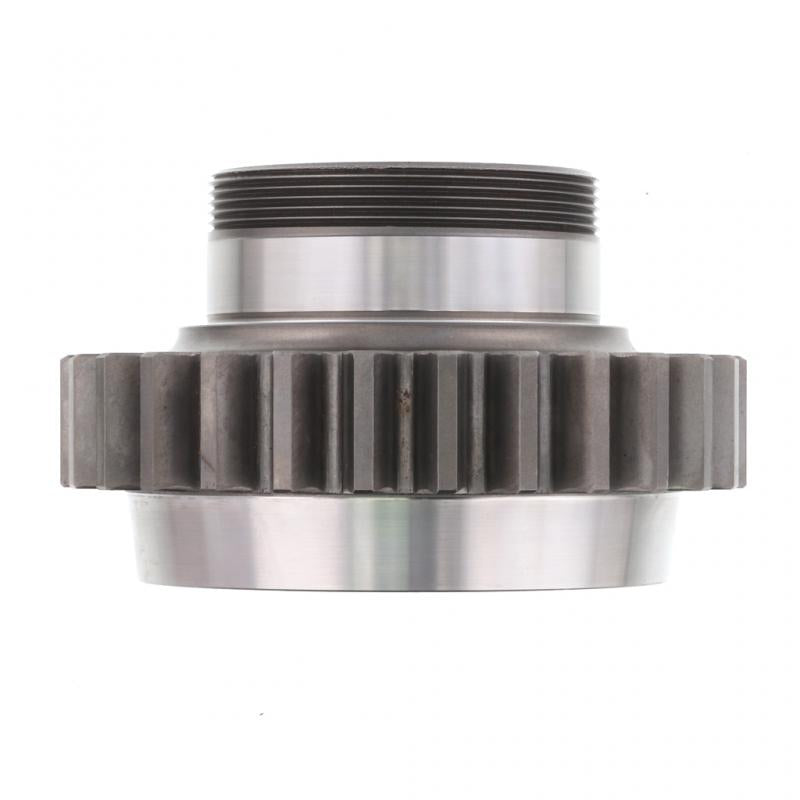 PAI INDUSTRIES ­-­ EF63970 ­-­ MAINSHAFT GEAR REPLACES FULLER 15518