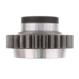 PAI INDUSTRIES ­-­ EF63970 ­-­ MAINSHAFT GEAR REPLACES FULLER 15518