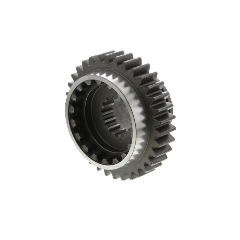 PAI INDUSTRIES ­-­ EF63980 ­-­ AUXILIARY DRIVE GEAR REPLACES FULLER 16715