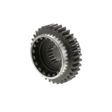 PAI INDUSTRIES ­-­ EF63980 ­-­ AUXILIARY DRIVE GEAR REPLACES FULLER 16715