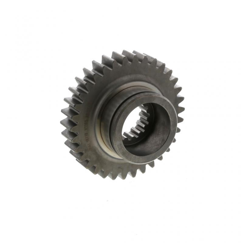 PAI INDUSTRIES ­-­ EF63980 ­-­ AUXILIARY DRIVE GEAR REPLACES FULLER 16715