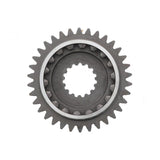 PAI INDUSTRIES ­-­ EF63980 ­-­ AUXILIARY DRIVE GEAR REPLACES FULLER 16715