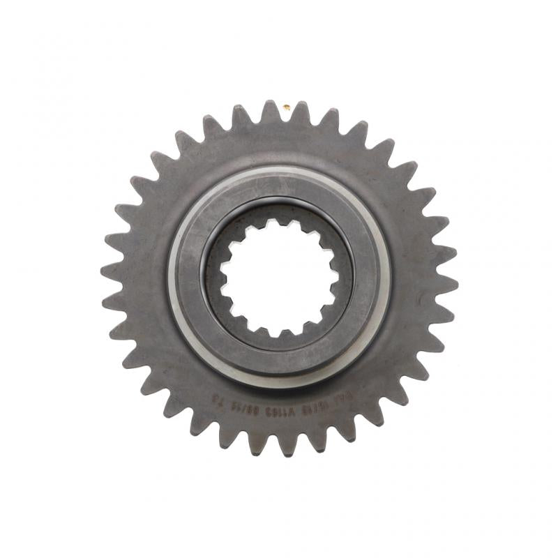 PAI INDUSTRIES ­-­ EF63980 ­-­ AUXILIARY DRIVE GEAR REPLACES FULLER 16715