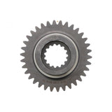 PAI INDUSTRIES ­-­ EF63980 ­-­ AUXILIARY DRIVE GEAR REPLACES FULLER 16715