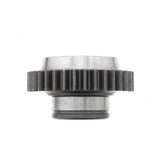PAI INDUSTRIES ­-­ EF63980 ­-­ AUXILIARY DRIVE GEAR REPLACES FULLER 16715