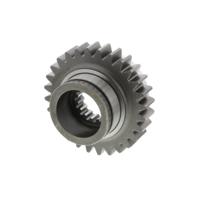 PAI INDUSTRIES ­-­ EF63990 ­-­ AUXILIARY DRIVE GEAR REPLACES FULLER 17078