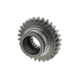 PAI INDUSTRIES ­-­ EF63990 ­-­ AUXILIARY DRIVE GEAR REPLACES FULLER 17078