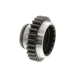 PAI INDUSTRIES ­-­ EF63990 ­-­ AUXILIARY DRIVE GEAR REPLACES FULLER 17078