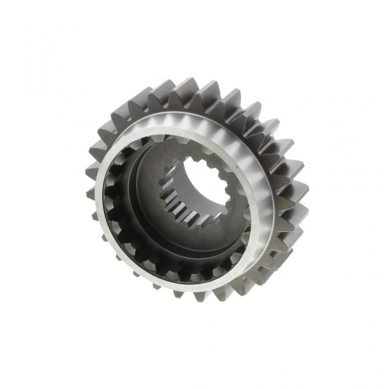 PAI INDUSTRIES ­-­ EF63990 ­-­ AUXILIARY DRIVE GEAR REPLACES FULLER 17078