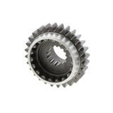 PAI INDUSTRIES ­-­ EF63990 ­-­ AUXILIARY DRIVE GEAR REPLACES FULLER 17078