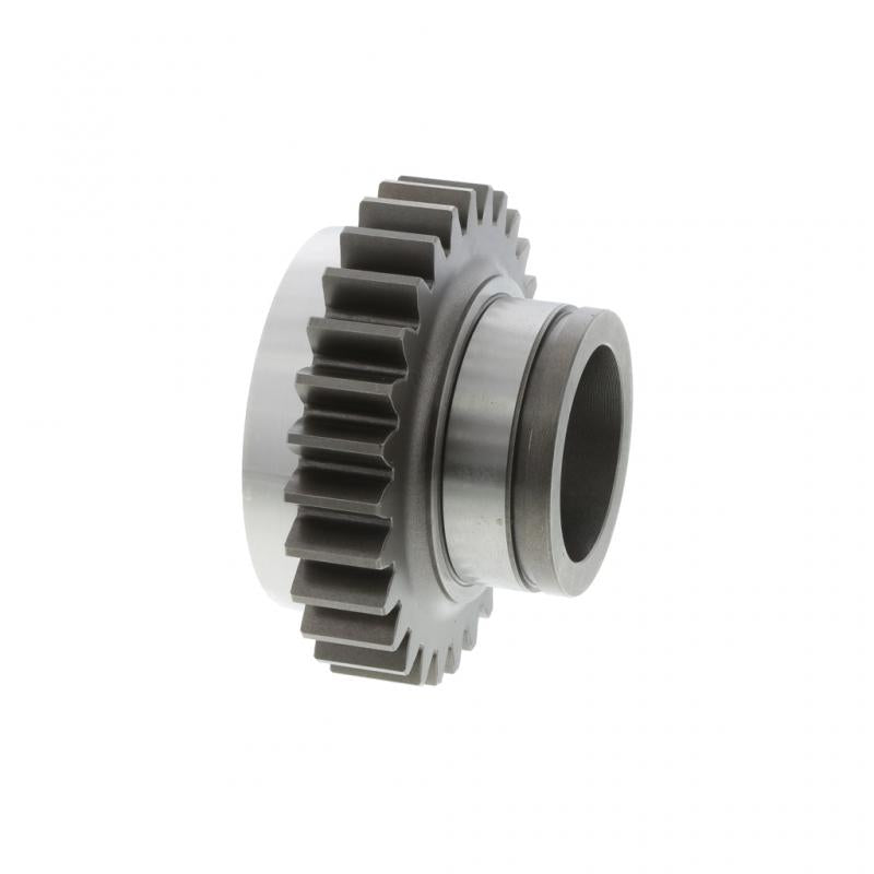PAI INDUSTRIES ­-­ EF63990 ­-­ AUXILIARY DRIVE GEAR REPLACES FULLER 17078