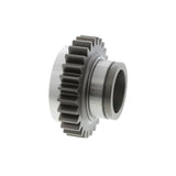 PAI INDUSTRIES ­-­ EF63990 ­-­ AUXILIARY DRIVE GEAR REPLACES FULLER 17078