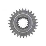PAI INDUSTRIES ­-­ EF63990 ­-­ AUXILIARY DRIVE GEAR REPLACES FULLER 17078