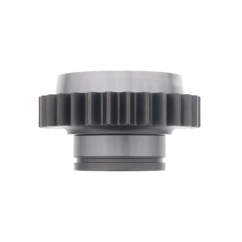 PAI INDUSTRIES ­-­ EF63990 ­-­ AUXILIARY DRIVE GEAR REPLACES FULLER 17078
