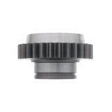PAI INDUSTRIES ­-­ EF63990 ­-­ AUXILIARY DRIVE GEAR REPLACES FULLER 17078