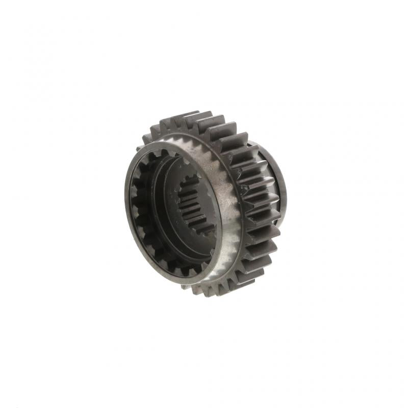 PAI INDUSTRIES ­-­ EF64030 ­-­ AUXILIARY DRIVE GEAR REPLACES FULLER 18725