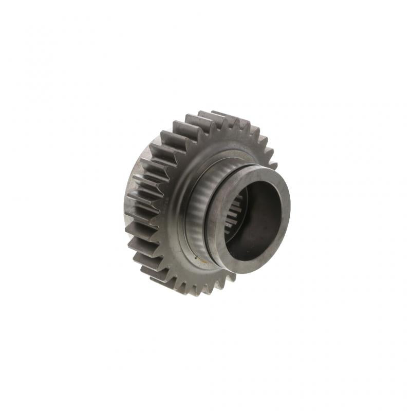 PAI INDUSTRIES ­-­ EF64030 ­-­ AUXILIARY DRIVE GEAR REPLACES FULLER 18725