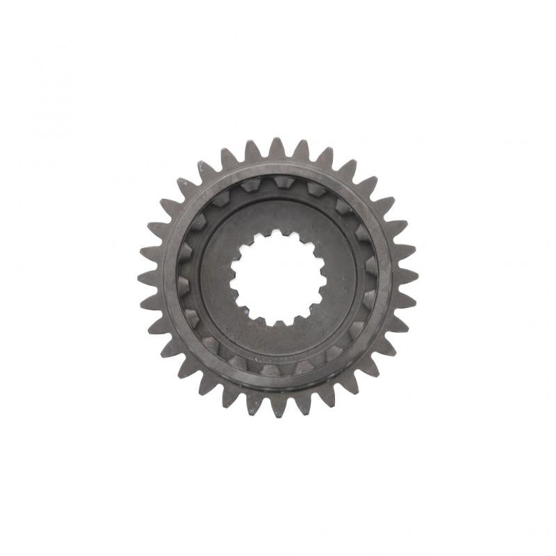 PAI INDUSTRIES ­-­ EF64030 ­-­ AUXILIARY DRIVE GEAR REPLACES FULLER 18725