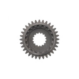 PAI INDUSTRIES ­-­ EF64030 ­-­ AUXILIARY DRIVE GEAR REPLACES FULLER 18725