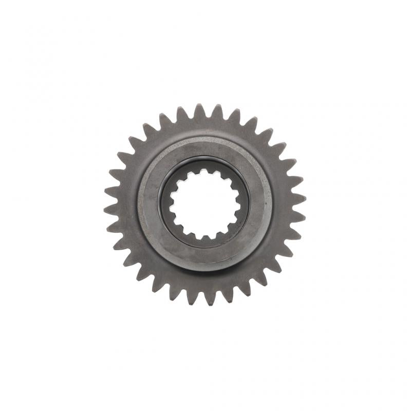 PAI INDUSTRIES ­-­ EF64030 ­-­ AUXILIARY DRIVE GEAR REPLACES FULLER 18725