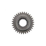 PAI INDUSTRIES ­-­ EF64030 ­-­ AUXILIARY DRIVE GEAR REPLACES FULLER 18725